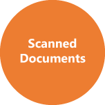 Scanned Documents