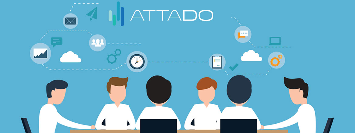 biznes team ludzie zespół biuro